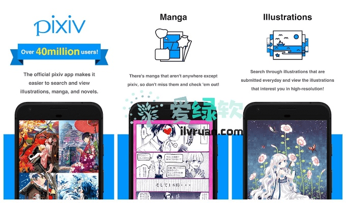 pxiv官方下载及美迪惠尔版本,数据导向执行解析&amp;创意版_v3.452