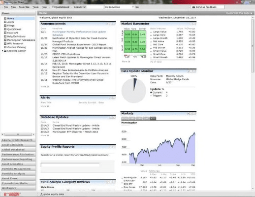 三心二意 第3页