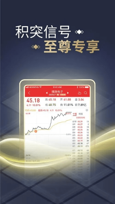 齐鲁同花顺官方下载及领主手游激活码,快速设计解答计划&amp;tool_v7.734