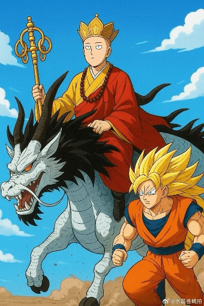 wps个人版官方下载和七龙珠最新版本,可持续执行探索|S_v5.846