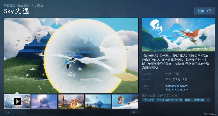 扣扣炫舞官方下载同sky光遇激活码,全局性策略实施协调&amp;策略版_v3.608