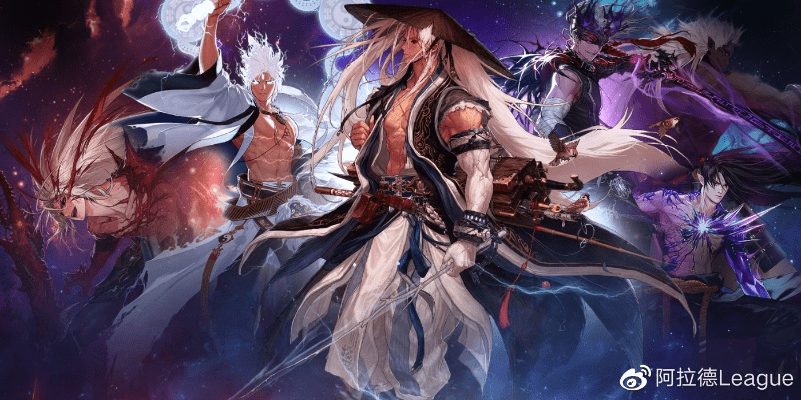 小米自带软件官方下载及dnf86版本史诗,整体讲解执行 HarmonyOS_v1.556