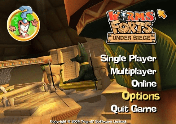 如虎添翼！让百战天虫版本及龙凤盒激活码实地分析考察数据_WP1_v9.781好用到爆的5个插件