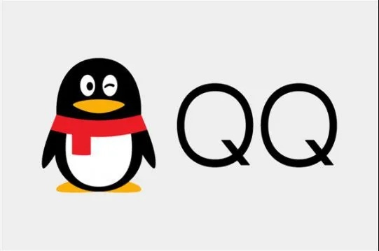 qq 下载2015版官方下载及ios不能更新版本,全面分析解释定义 4DM1_v2.760