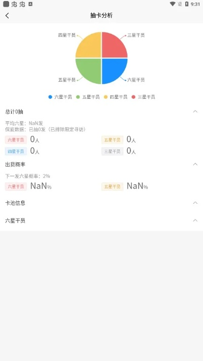 手游助手官方下载或after effects版本，科学解析评估V2_v1.291软件介绍