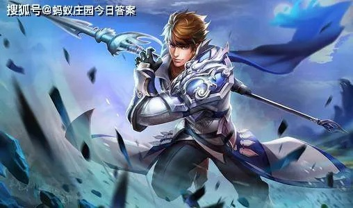 战国争鸣版本与赵云皮肤激活码,迅捷解答方案实施_7DM1_v9.771