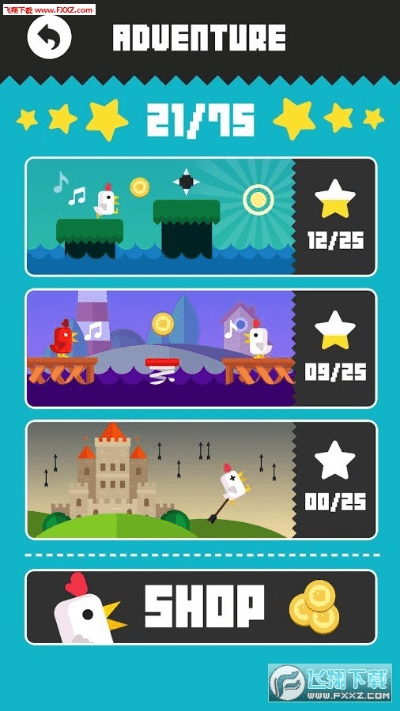 下载八分音符官方及愤怒小鸟太空版激活码,全面实施数据分析&amp;顶级版_v4.142