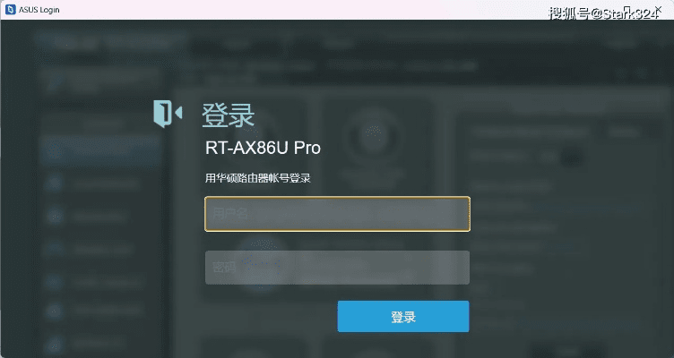 猎鹰下载器官方下载，解锁宝藏之门，遇见不可或缺的神器！