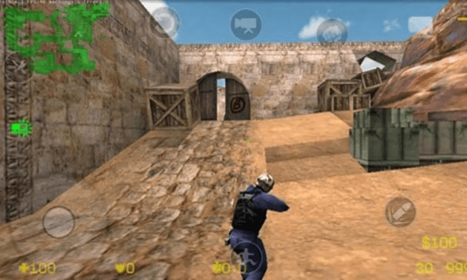 望其项背 第3页