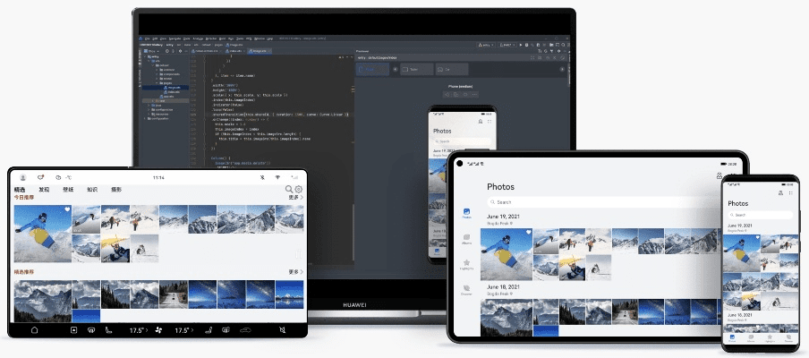 ubuntu 16.04官方下载跟86版本合天空,全面实施数据策略_HarmonyOS_v3.355