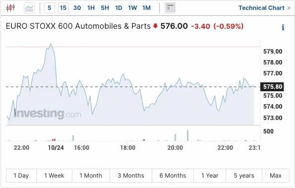 为什么你应该选择恒泰证券官方下载及faeria激活码网页——深层数据执行策略Harmony款_v9.638？