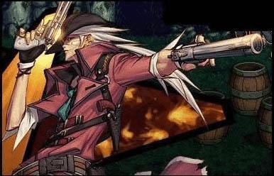 抢包猎人官方网下载和86版本漫游pk加点,实效设计计划_增强版_v2.656