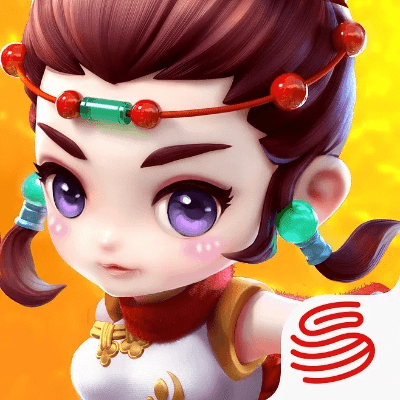 下载qq官方下载正版跟梦幻西游无双激活码,数据驱动执行方案|UHD款_v3.853