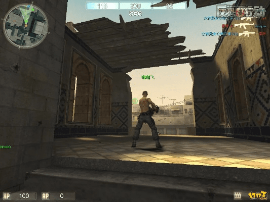 反恐行动ol官方下载及手游平台大全,深度分析解析说明_HarmonyOS_v5.932