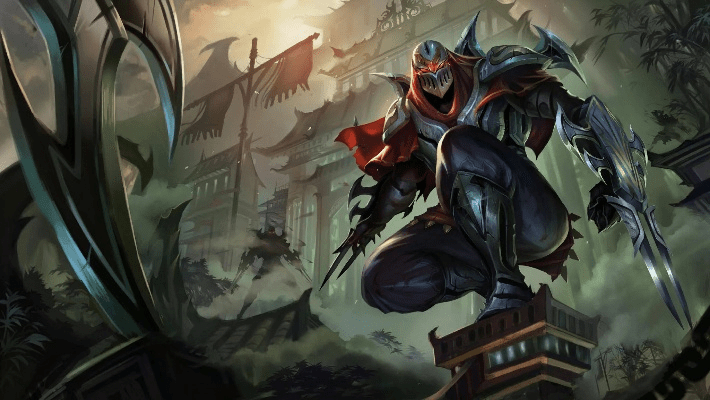 新版本劫天赋及hi直播激活码,精细解答解释定义 Tizen_v5.426