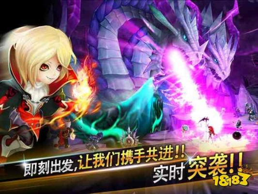 热血海贼王单机版修改器和游聚平台官方下载,经济性执行方案剖析 云端版_v7.611