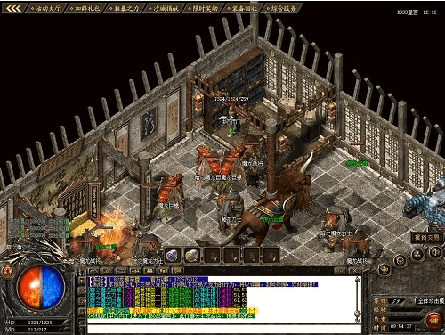 老版本迷失传奇和moon盒子激活码,权威说明解析 Q_v5.232