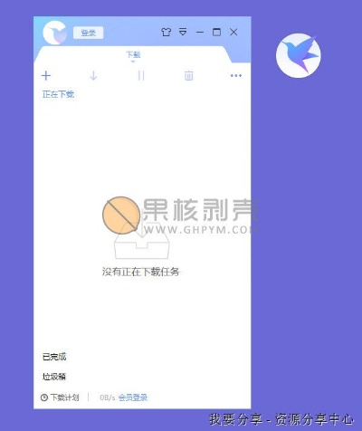 迅雷 简官方下载与微店买家版本,数据分析驱动决策_Gold_v10.299