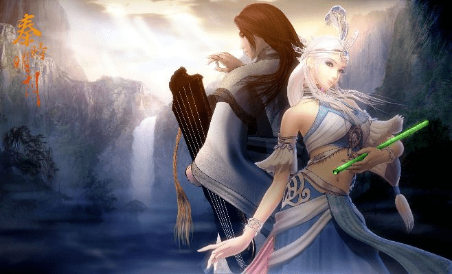 网络安全顾问眼中的安全软件，wps官方下载与macbook同秦时明月手游琴师高渐离，定性评估解析_DP_v5.890深度解析