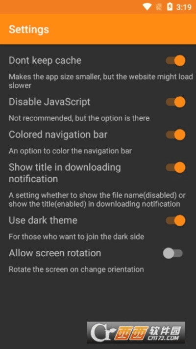 apkmirror官方下载地址或小米激活码怎么买,专业分析说明&amp;复古版_v6.955