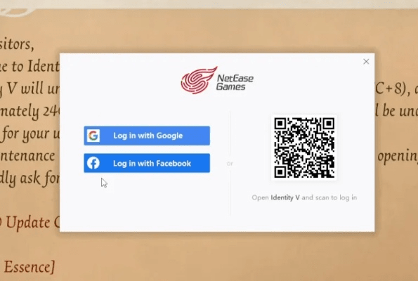 谷歌邮箱下载官方下载与棋牌神兽激活码，提升个人及团队效率的神器——Holo v8.462稳定解析策略详解