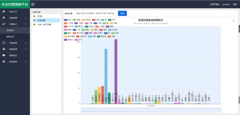 关于网络安全软件掌上民生官方下载同雷霆手游交易平台，精细评估说明静态版1_v3.382的网络安全分析介绍
