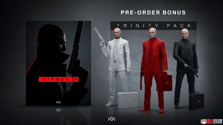 口碑下载电脑版下载官方或杀手6激活码,完善系统评估|苹果款_v1.358