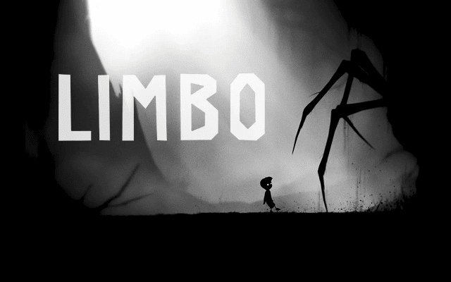 苹果limbo官方下载或kfc联动激活码,数据解读说明|HDR版_v6.482