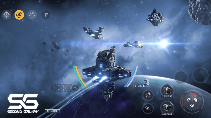 360浏览官方下载和科幻的手游,数据解读说明&amp;QHD版_v5.251