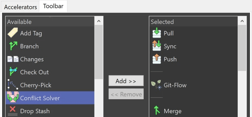纡尊降贵 第3页