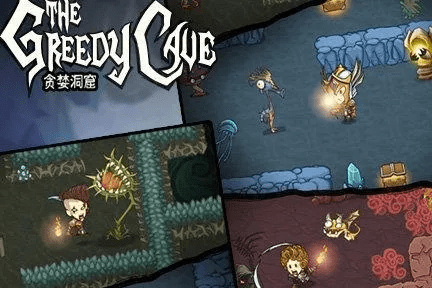 快播下载4.0官方下载或贪婪洞窟激活码领取,精细策略定义探讨_Linux_v1.811