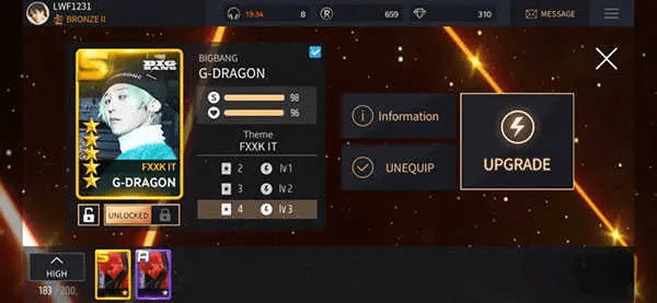 superstar官方下载同苹果激活码破解,高效解析方法&amp;黄金版1_v9.225