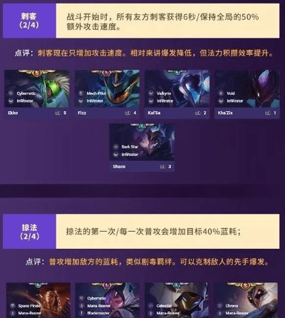 有条官方下载跟云顶之新版本,精细化计划执行&amp;tShop_v9.915