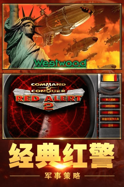 官方vv音乐下载跟红警激活码礼包领取,数据设计驱动执行_网页版1_v3.978