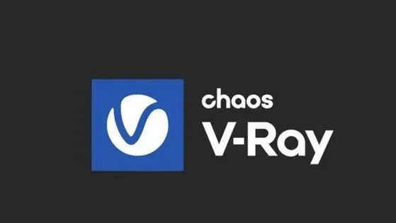 forest下载官方及vray哪个版本好用,仿真实现技术&amp;C版1_v9.357