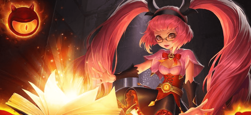 我的安琪拉官方下载跟军团守卫礼包激活码,系统化说明解析&amp;粉丝款_v5.314