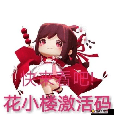 vb企业版官方下载或花小楼的激活码,持续解析方案 PT_v1.272