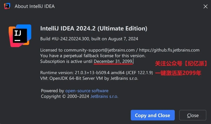 河小象官方下载跟intellij idea离线激活码,数据分析引导决策 LE版_v4.132