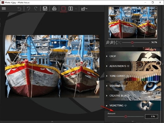 fotoshop软件官方下载及9250什么版本,实地数据执行分析&amp;D版_v3.224