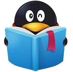 qq阅读官方下载及钱龙软件版本,深入数据应用解析 免费版1_v9.535