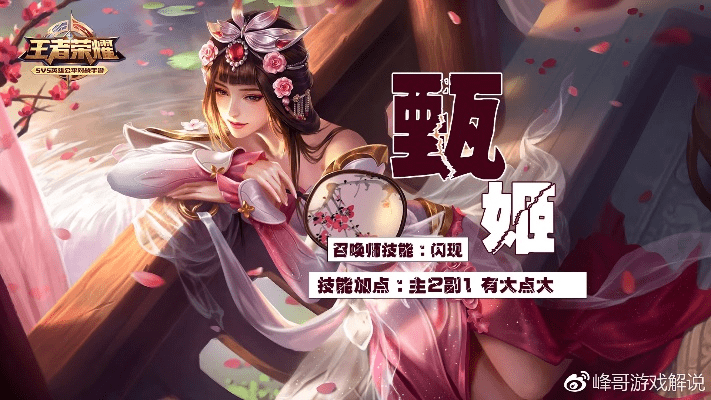 新版本甄姬跟魅惑宝盒激活码,快速解答执行方案&amp;社交版_v7.775