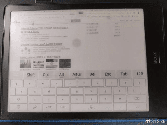 如何在Mac上使用one旧版本与tera多玩激活码的现状评估解析说明——以Kindle_v4.621为例