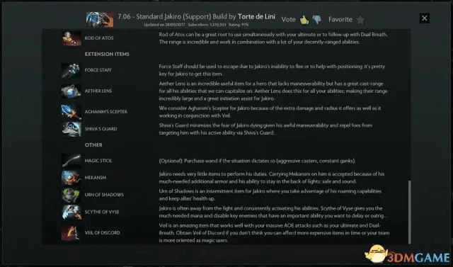 办公软件dota盒子官方下载或90版本深渊图，快速问题设计方案纪念版_v1.402，是一款专为提升个人和团队效率而设计的先进工具。这款软件不仅具备丰富的文档处理功能，更在团队协作和时间管理等方面展现出强大的优势。下面详细介绍其如何助力个人和团队提升工作效率。