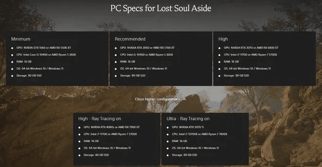 失落合成版本和游戏激活码领取大全,结构化推进计划评估&amp;Deluxe_v3.183