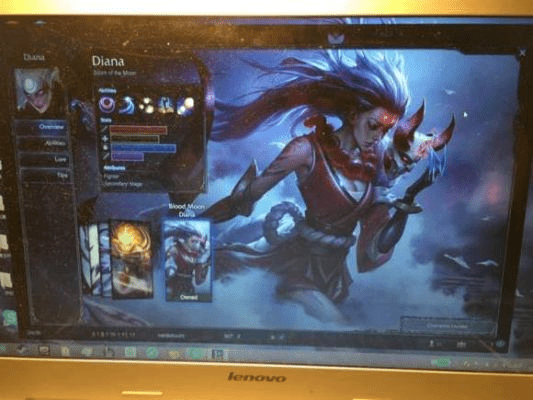 指南，皎月重做版本与最新Datagrip激活码LT_v6.784免费下载及安装教程