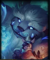 photoshop 官方教程下载及新版本努努出装,实地设计评估方案|手游版_v2.410