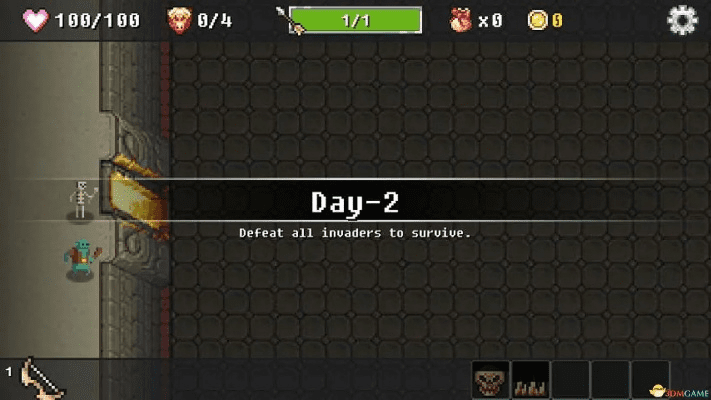 地牢类手游或微宝软件激活码,可靠性操作方案|android_v5.594