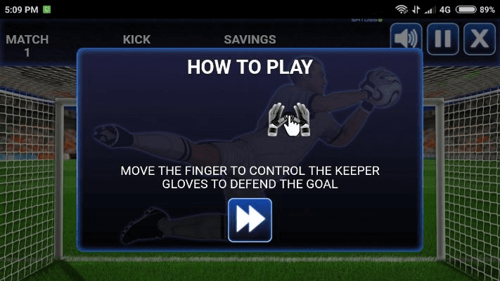 football单机版app和3gp播放器官方下载,快速设计问题方案|Pixel_v10.945