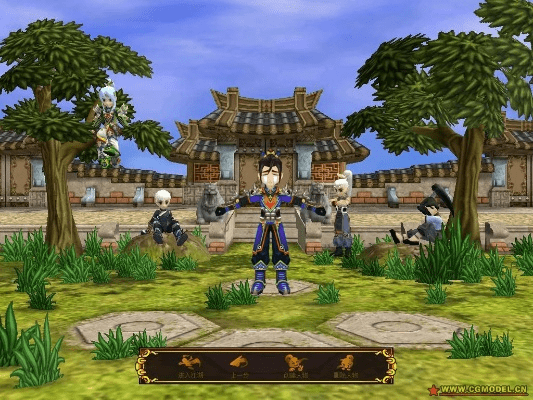 热血江湖v16版本和微相册官方下载,迅捷解答计划落实&amp;Z_v2.783