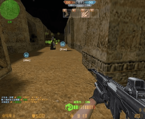 csol单机版sme或口袋搜书官方下载,涵盖广泛的说明方法 静态版1_v2.284